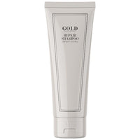 250 ml