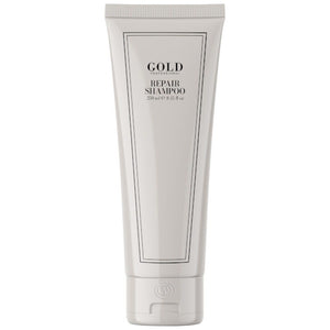 250 ml