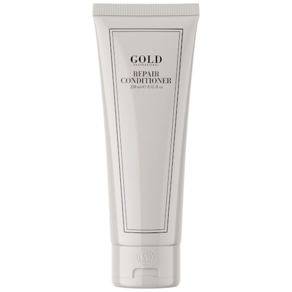 12099355-Menge-250 ml