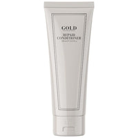 250 ml
