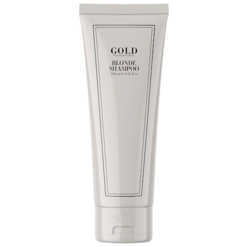 12099356-Menge-250 ml
