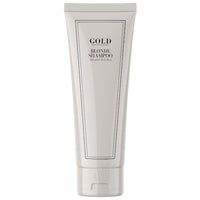 250 ml