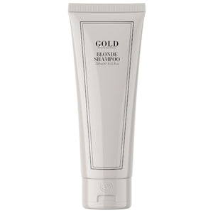250 ml