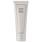 12099357-Menge-250 ml