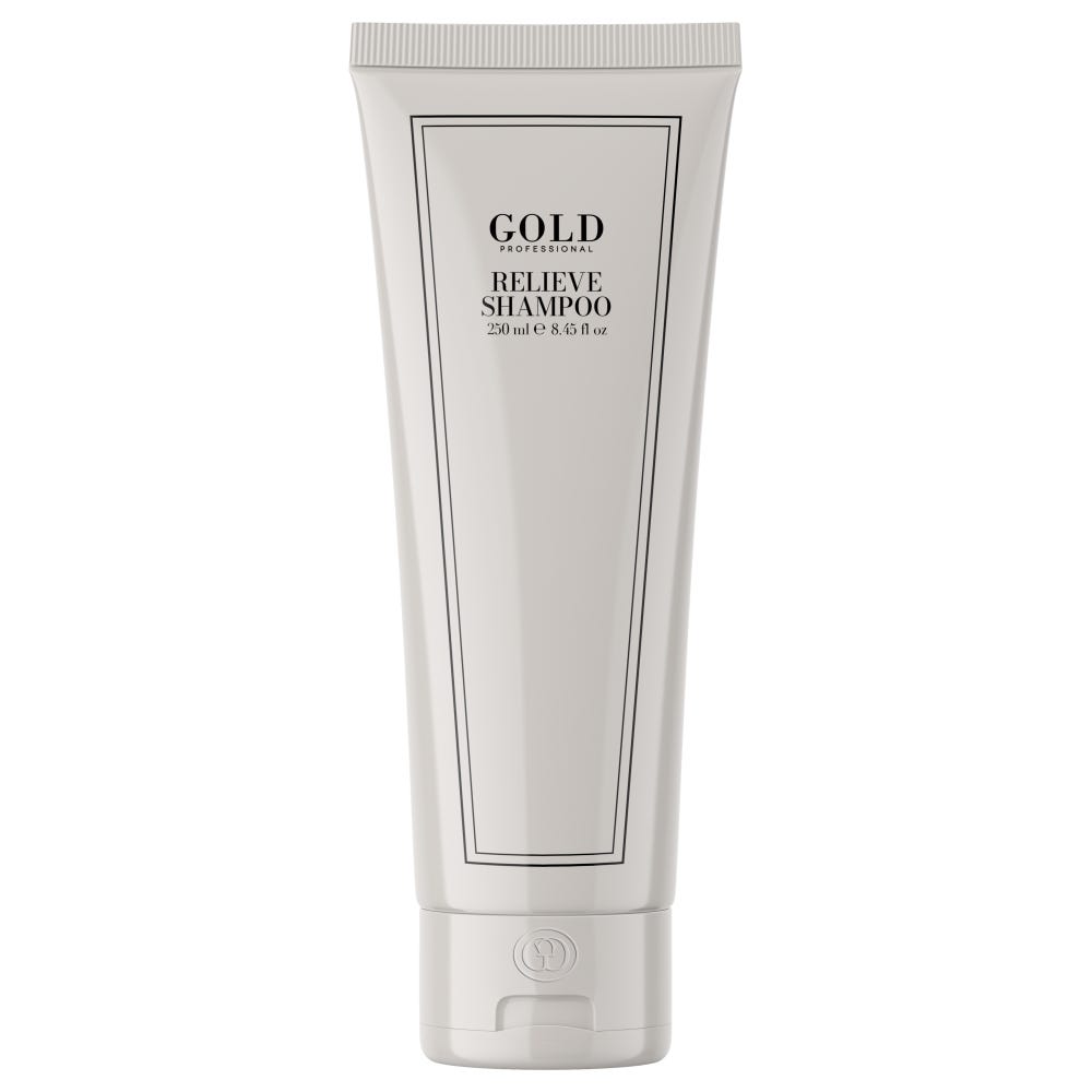 12099357-Menge-250 ml