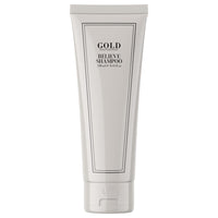 250 ml