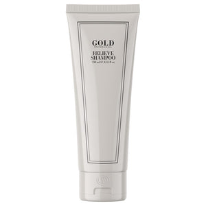 250 ml