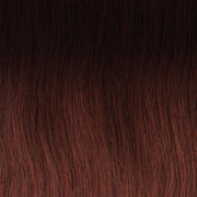 12099393-Farbe-Barcelona