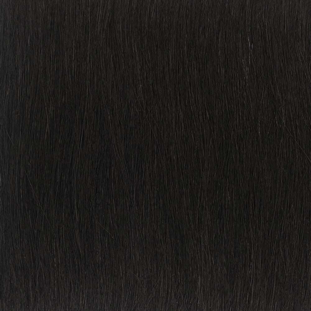 12099394-Farbe-Dubai