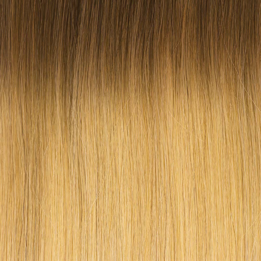 12099395-Farbe-L.A.