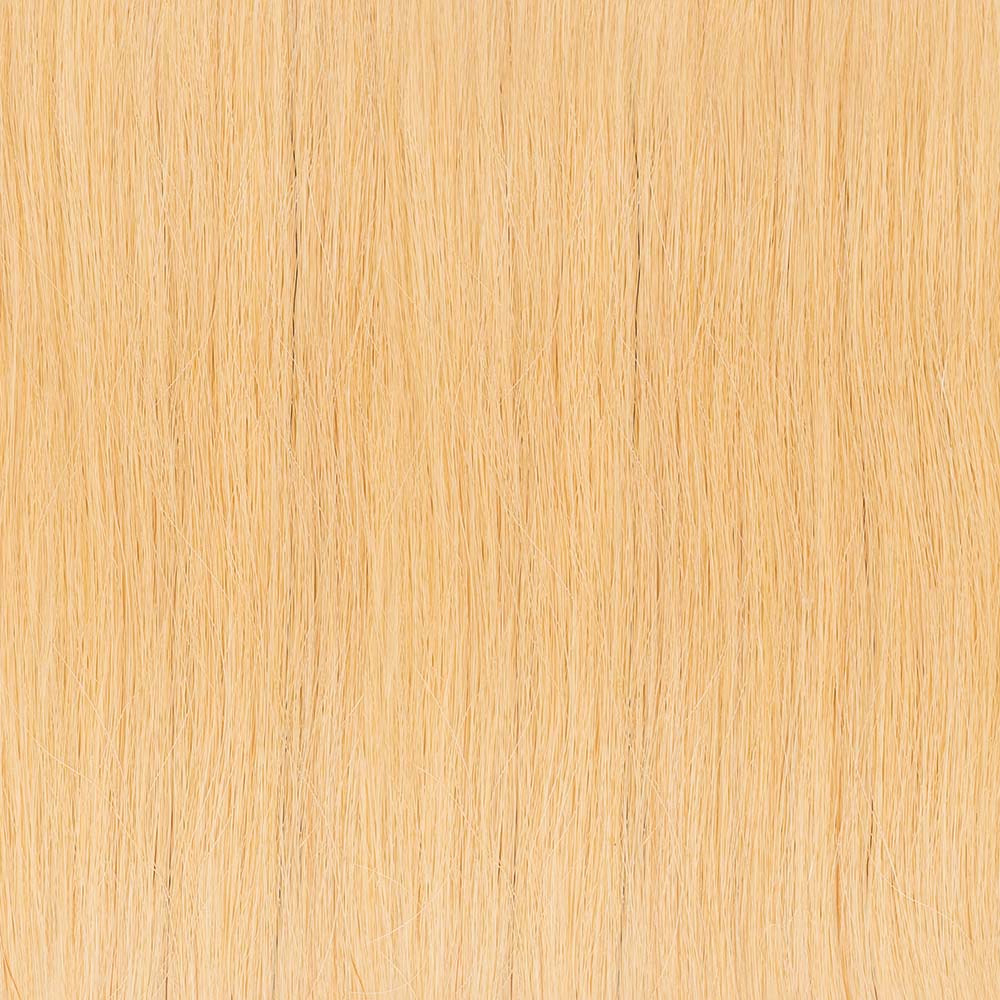 12099396-Farbe-L.10