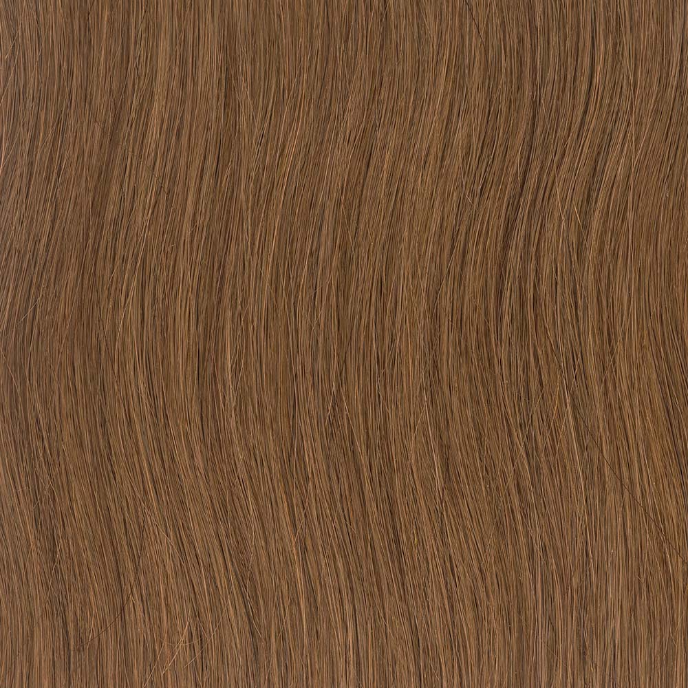 12099397-Farbe-L.6