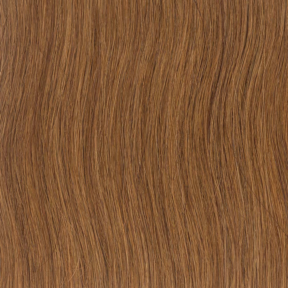 12099398-Farbe-L.8