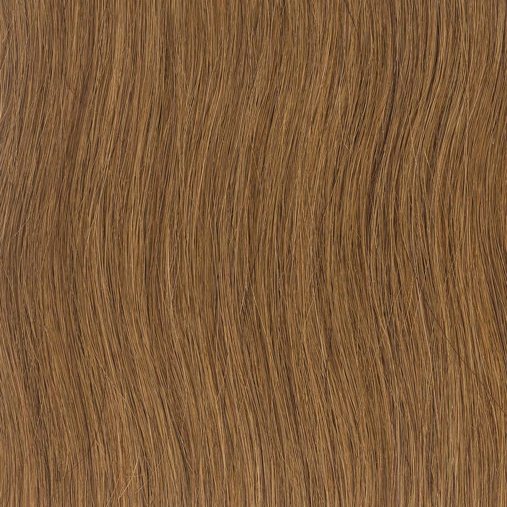 12099399-Farbe-London
