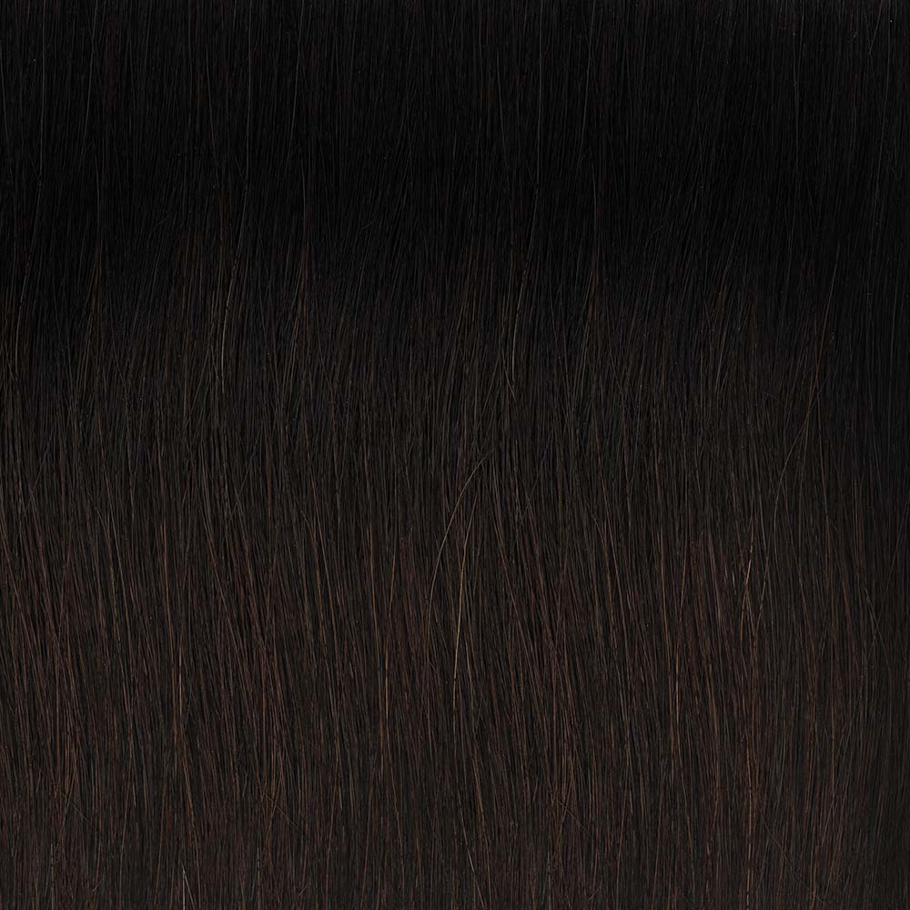 12099402-Farbe-Rio