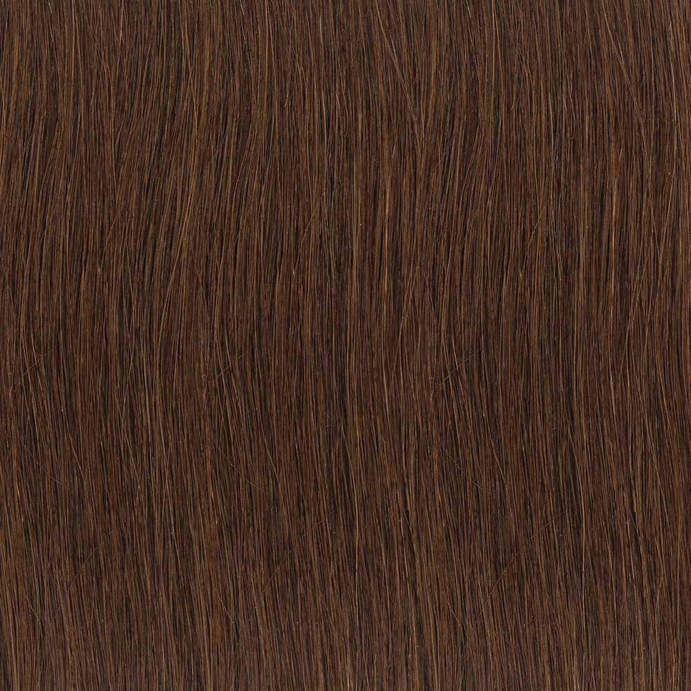 12099426-Farbe-4