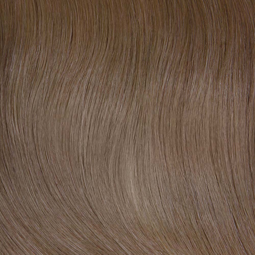 12099427-Farbe-Chicago