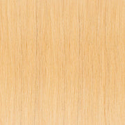 Balmain Hairdress L 10 40 cm 