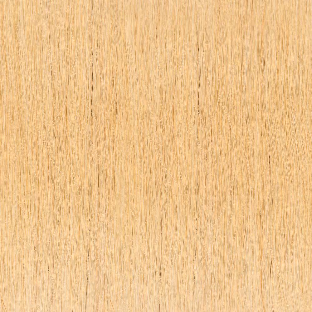 Balmain Hairdress L 10 40 cm 