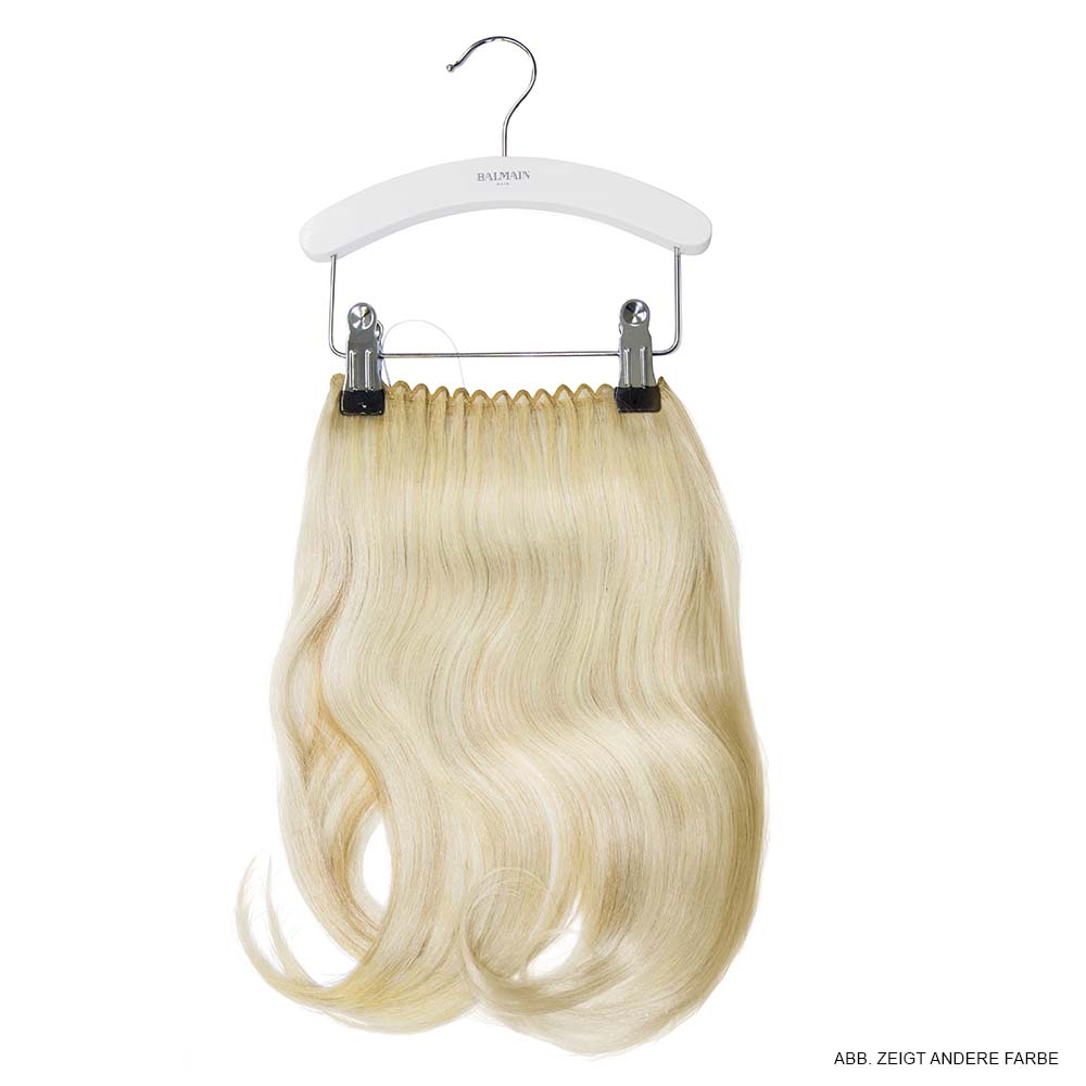 Balmain Hairdress L 10 40 cm 