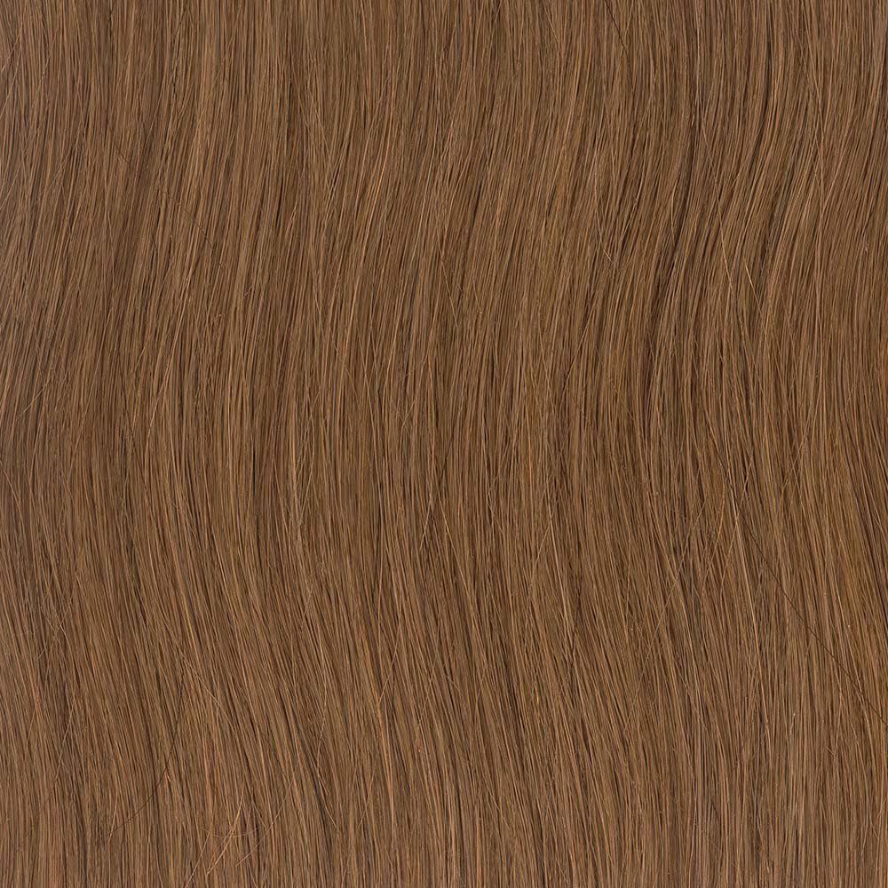12099430-Farbe-L6