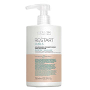 12099437-Menge-750 ml