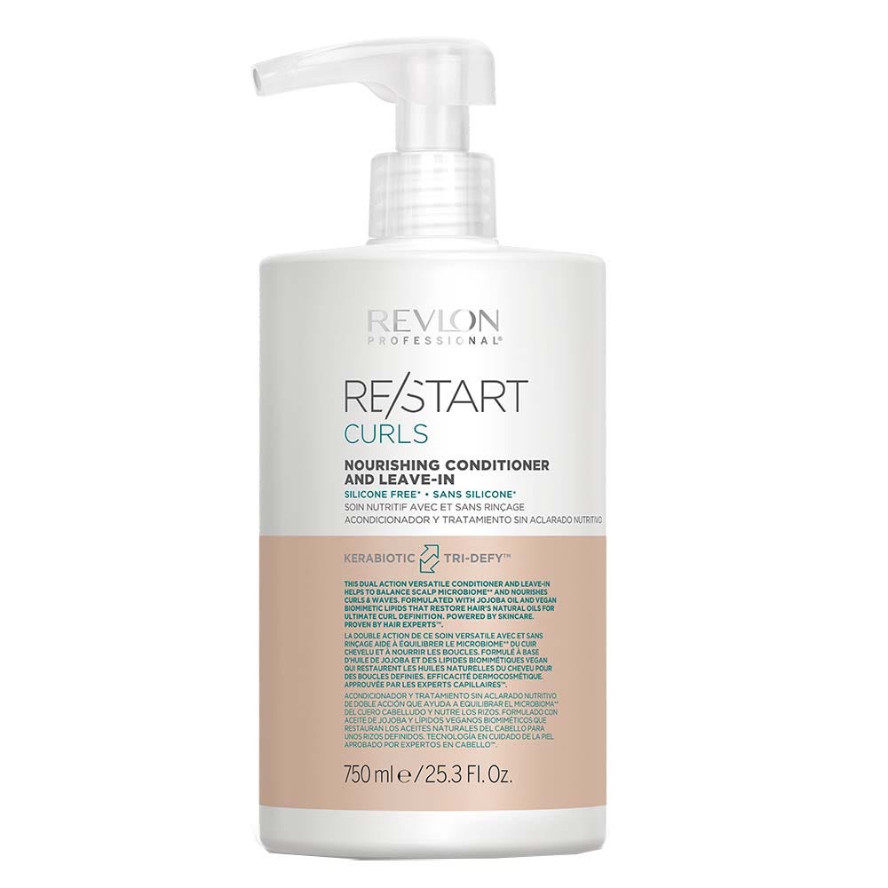 12099437-Menge-750 ml