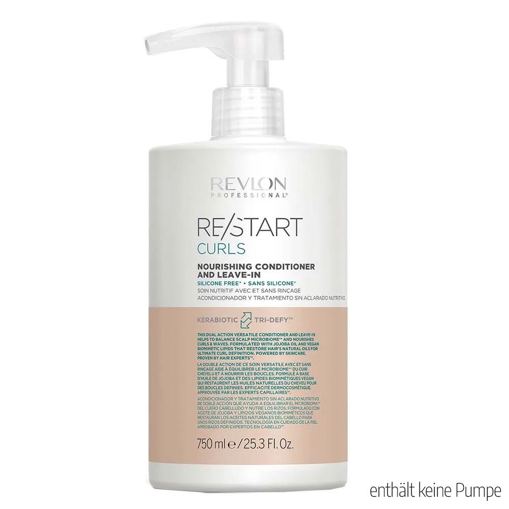 12099437-Menge-750 ml