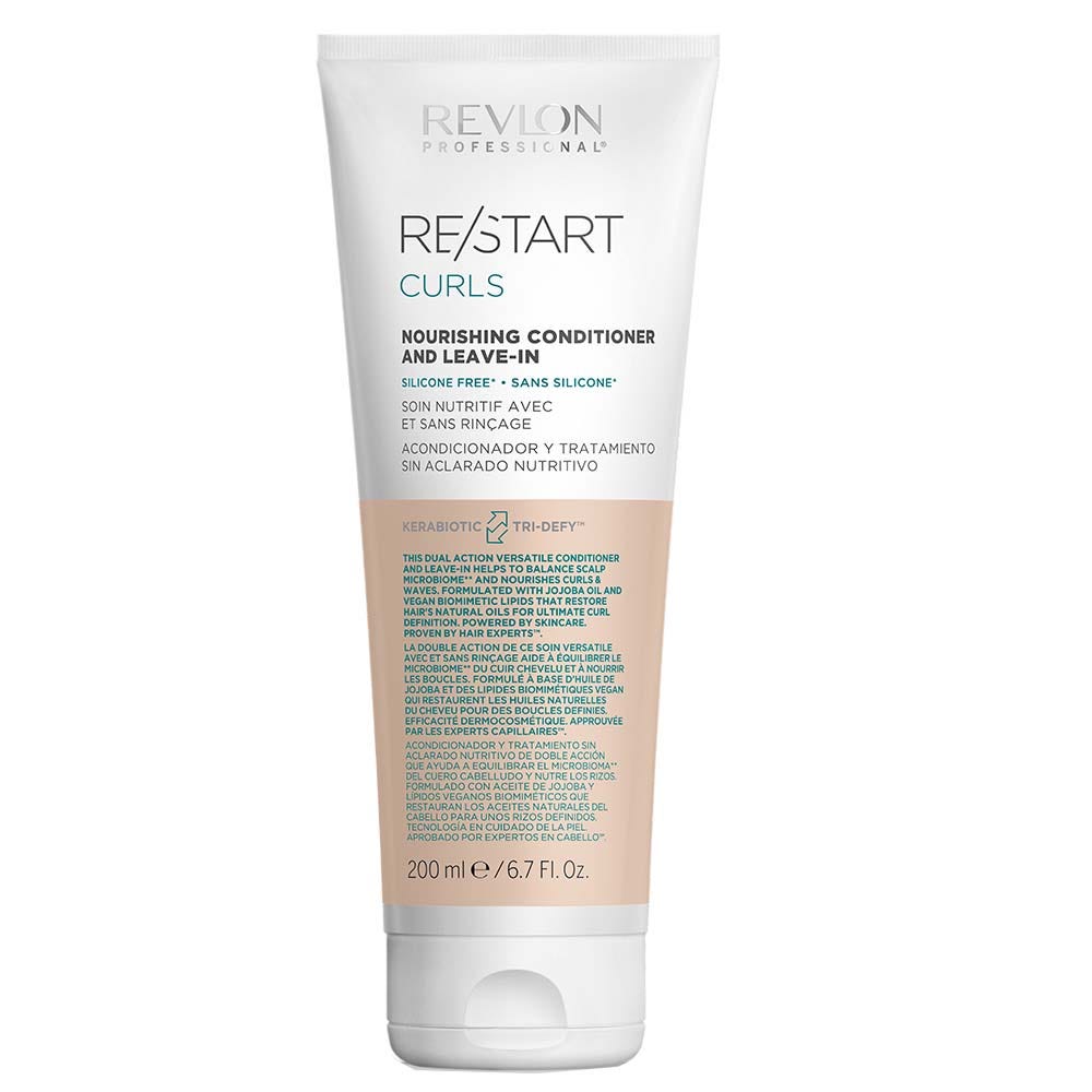 12099438-Menge-200 ml