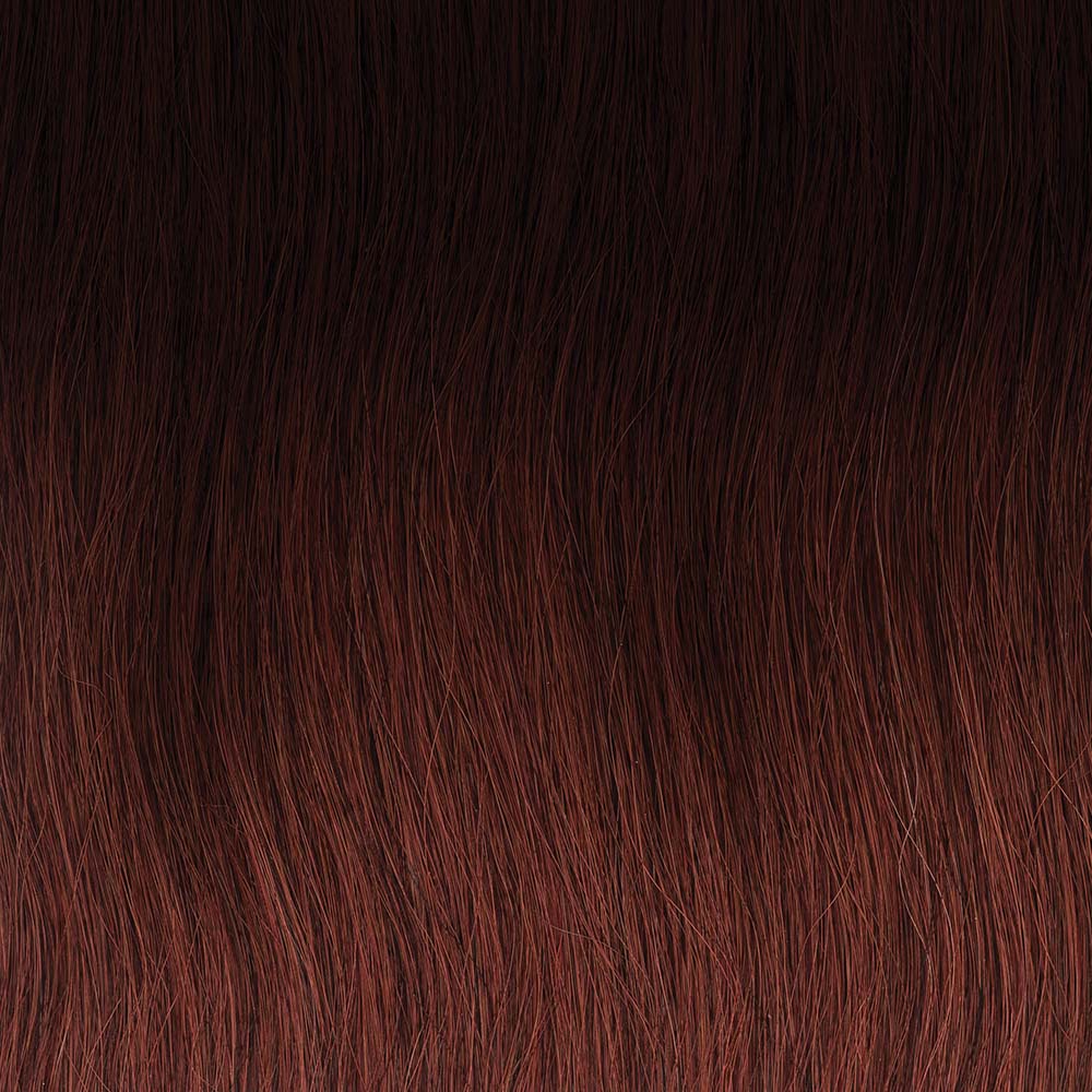 12099443-Farbe-Barcelona