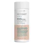 Revlon Re/Start Curls Refreshing Tonic 200 ml