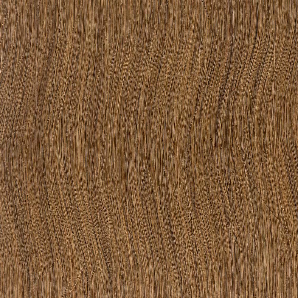12099449-Farbe-London