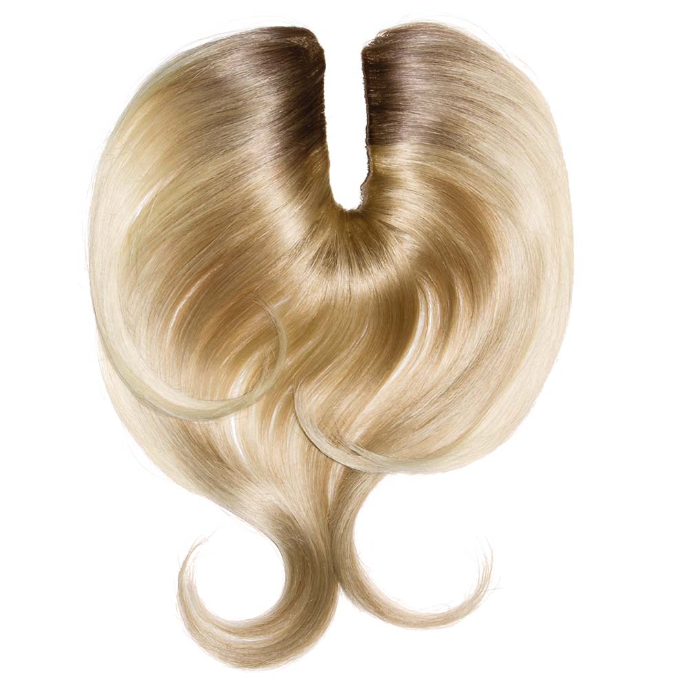 12099465-Farbe-Bronze