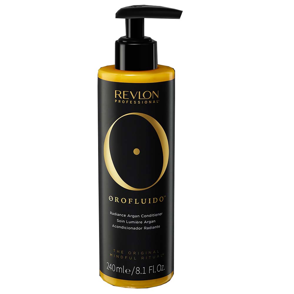 12099520-Menge-240 ml
