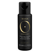 Revlon Orofluido Radiance Argan Conditioner 50 ml