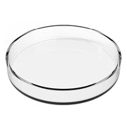 alessandro International ALE Glasschale