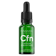 MÁDARA Koffeinkonzentrat 17,5 ml