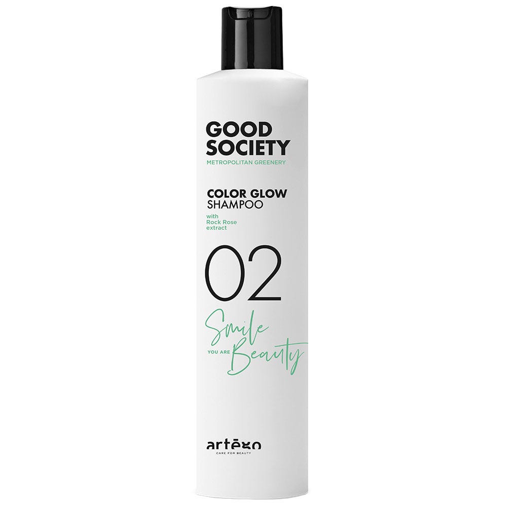 12099620-Menge-250 ml