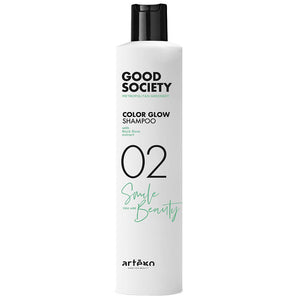 250 ml