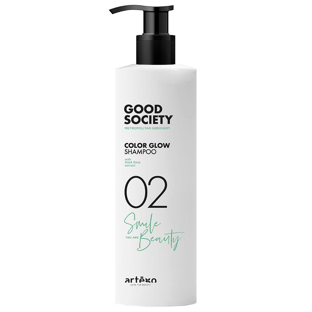 12099621-Menge-1000 ml