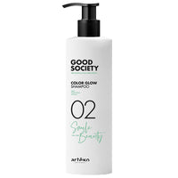 1000 ml