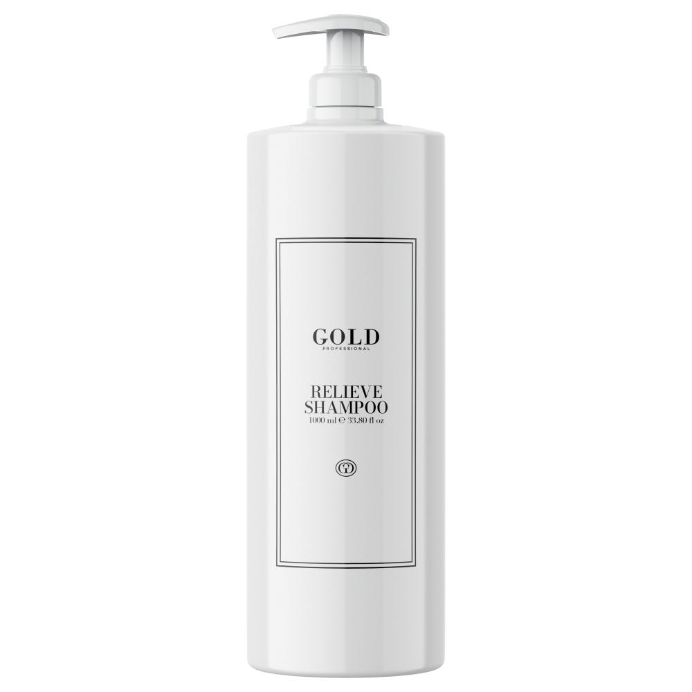 12099627-Menge-1000 ml