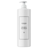 1000 ml