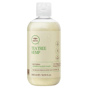 12099678-Menge-300 ml