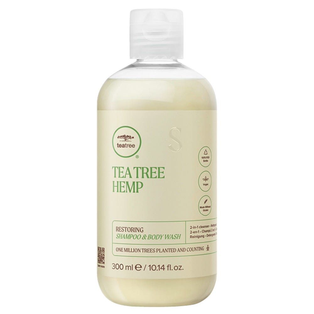 12099678-Menge-300 ml