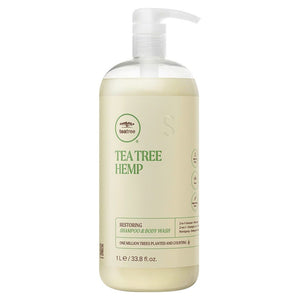 1000 ml