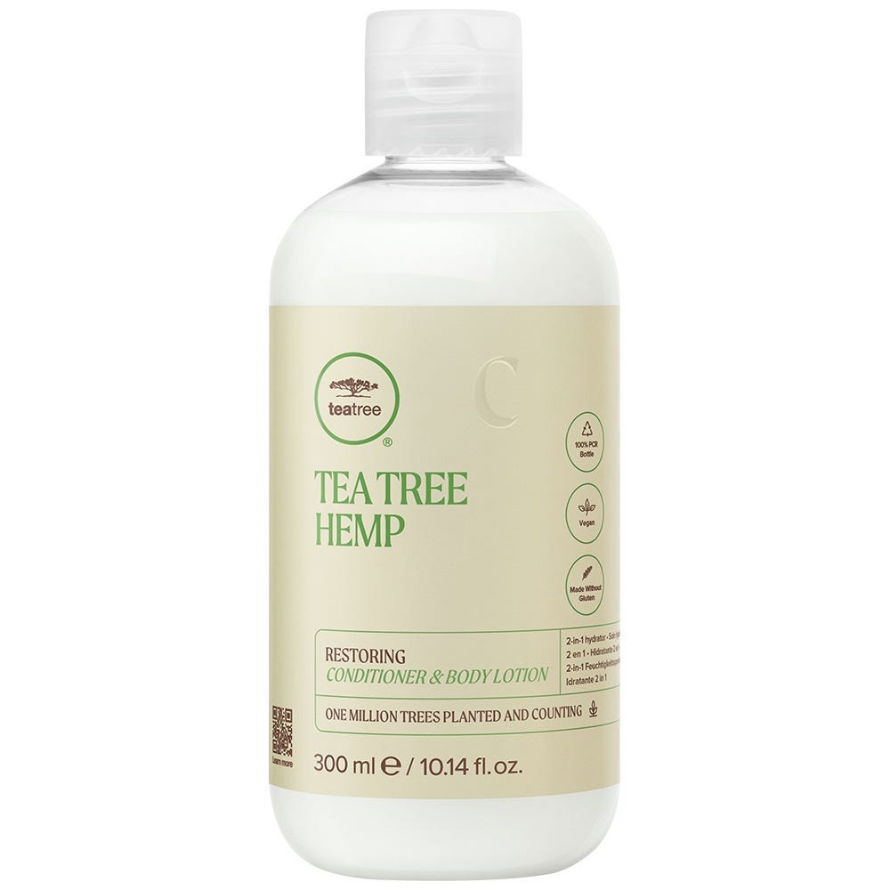 12099680-Menge-300 ml
