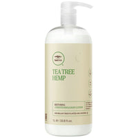 1000 ml