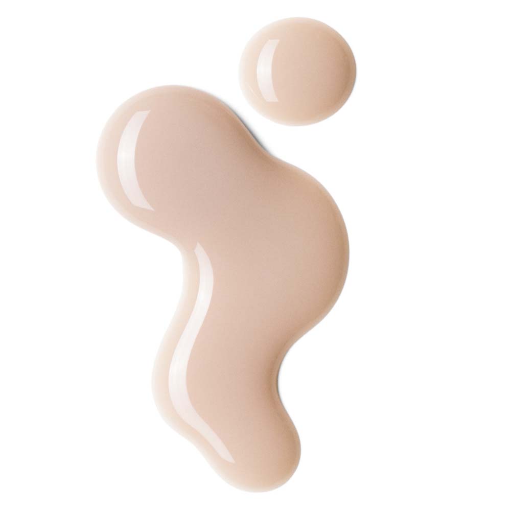 CND PlexiGel Builder