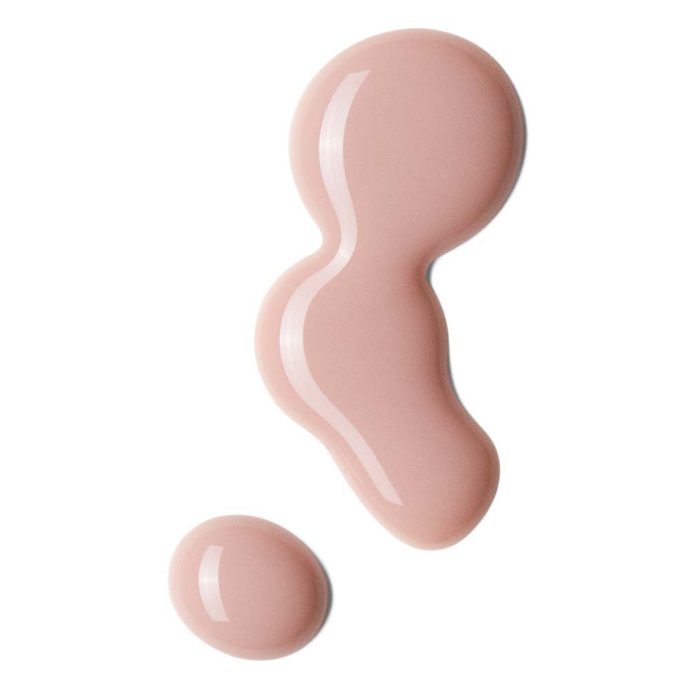 12099713-Farbe-Soft Blush 
